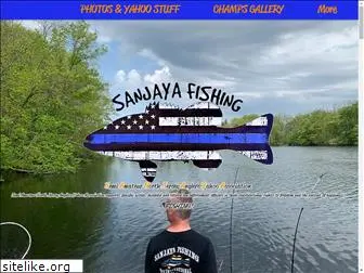 sanjayafishing.com