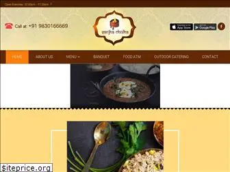 sanjhachulha.net