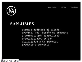 sanjimes.com