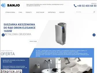 sanjo.com.pl
