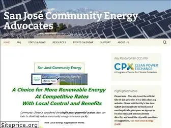 sanjosecommunityenergy.org