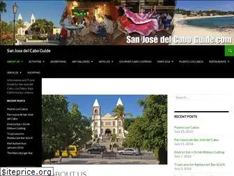 sanjosedelcaboguide.com