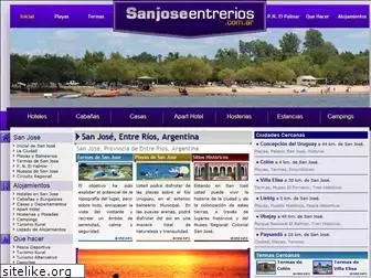 sanjoseentrerios.com.ar