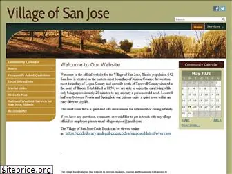 sanjoseil.com