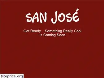 sanjosetampa.com