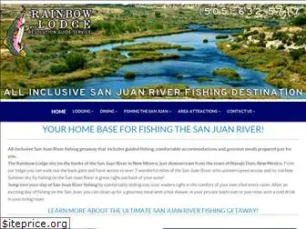 sanjuanfishing.com