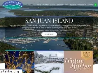 sanjuanisland.org