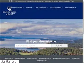 sanjuanislands.com