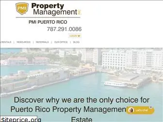 sanjuanpropertymanagementinc.com