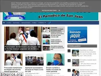 sanjuanrd.net