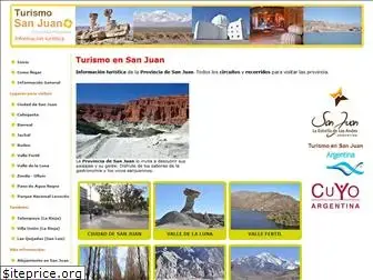 sanjuanturismo.com.ar