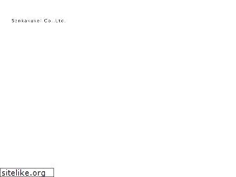 sankakukei.co.jp
