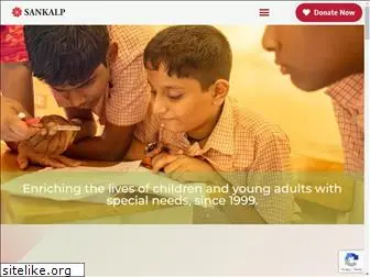 sankalpnet.org