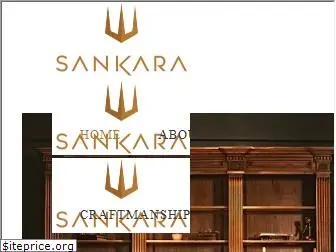 sankarafurnituredesign.com