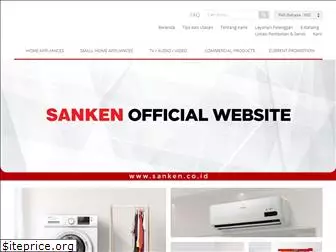 sanken.co.id