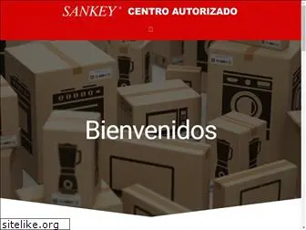 sankeyautorizado.com.co