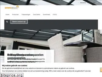 sanko-solar.nl