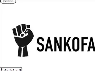 sankofa.org
