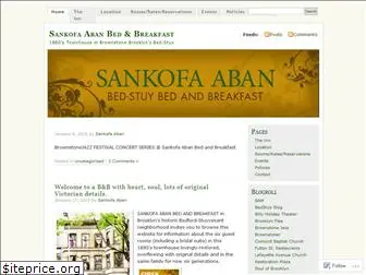sankofaaban.com