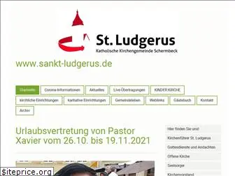 sankt-ludgerus.de