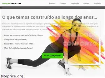 sanlirre.com.br