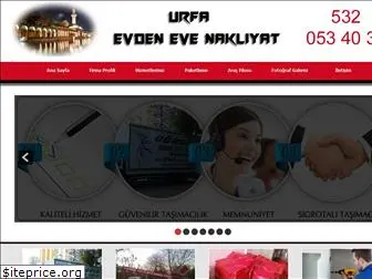 sanliurfaevdenevenakliyatt.com