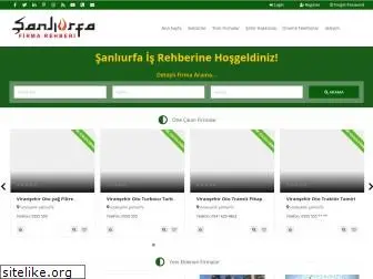 sanliurfaisrehber.com