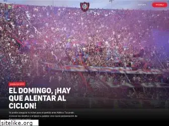 sanlorenzo.com.ar