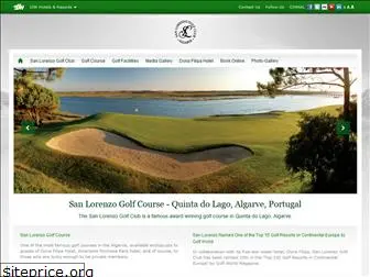 sanlorenzogolfcourse.com