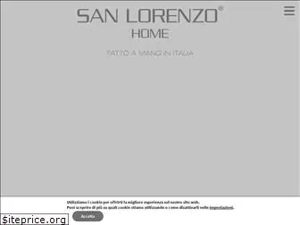 sanlorenzohome.it