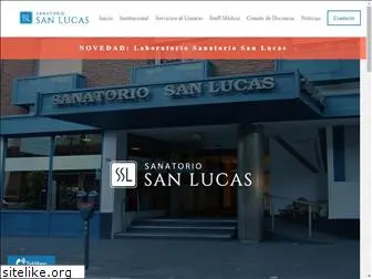 sanlucas.com.ar