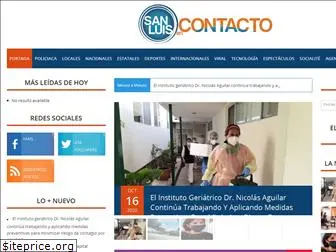 sanluisencontacto.com