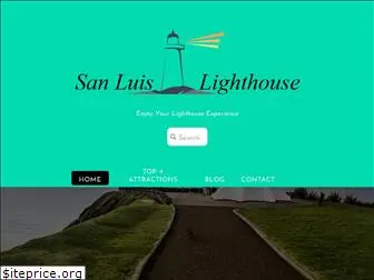 sanluislighthouse.org
