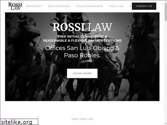 sanluisobispoattorney.com