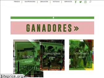 sanluisshopping.com