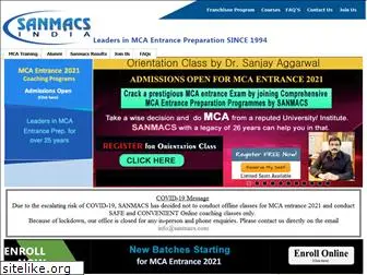 sanmacs.com