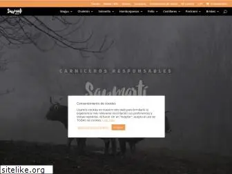 sanmarti1850.com