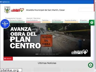 sanmartin-cesar.gov.co