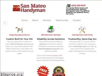 sanmateo-handyman.com
