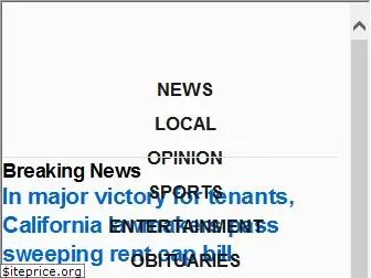 sanmateodailynews.com