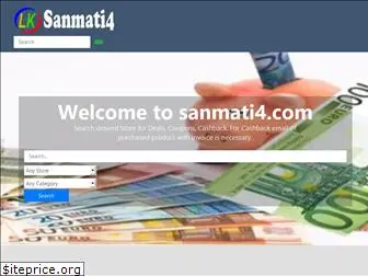 sanmati4.com