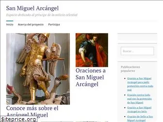 sanmiguelarcangel.net