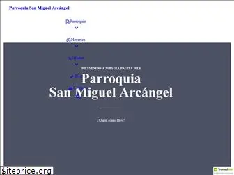 sanmiguelc.org