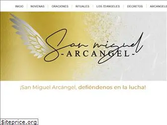sanmiguelconamor.com