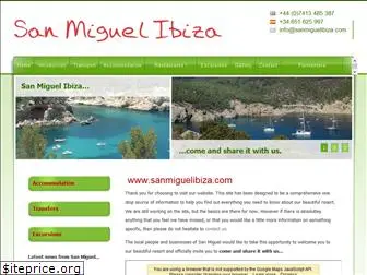 sanmiguelibiza.com