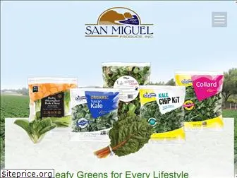 sanmiguelproduce.com