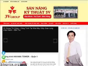 sannangkythuat3v.com