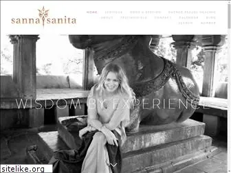 www.sannasanita.com