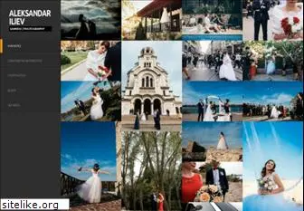 sanndo.com