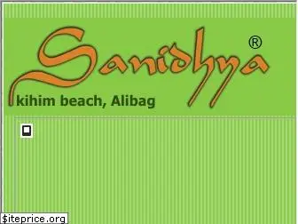 sannidhya.com